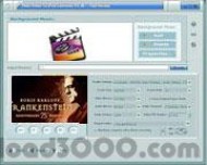 Almost DVD Copy screenshot